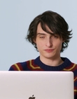 Filename=2023-02-01_-_GQ_-_Finn_Wolfhard_Replies_to_More_Fans_on_the_Internet_mp40209.jpg
Filesize=264KiB
Dimensions=1920x1080
Date added=Feb 01, 2023 2023-02-01_-_GQ_-_Finn_Wolfhard_Replies_to_More_Fans_on_the_Internet_mp40209.jpg