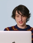 Filename=2023-02-01_-_GQ_-_Finn_Wolfhard_Replies_to_More_Fans_on_the_Internet_mp40210.jpg
Filesize=308KiB
Dimensions=1920x1080
Date added=Feb 01, 2023 2023-02-01_-_GQ_-_Finn_Wolfhard_Replies_to_More_Fans_on_the_Internet_mp40210.jpg