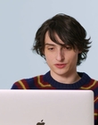 Filename=2023-02-01_-_GQ_-_Finn_Wolfhard_Replies_to_More_Fans_on_the_Internet_mp40211.jpg
Filesize=291KiB
Dimensions=1920x1080
Date added=Feb 01, 2023 2023-02-01_-_GQ_-_Finn_Wolfhard_Replies_to_More_Fans_on_the_Internet_mp40211.jpg