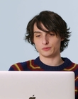 Filename=2023-02-01_-_GQ_-_Finn_Wolfhard_Replies_to_More_Fans_on_the_Internet_mp40213.jpg
Filesize=286KiB
Dimensions=1920x1080
Date added=Feb 01, 2023 2023-02-01_-_GQ_-_Finn_Wolfhard_Replies_to_More_Fans_on_the_Internet_mp40213.jpg