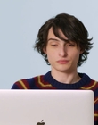 Filename=2023-02-01_-_GQ_-_Finn_Wolfhard_Replies_to_More_Fans_on_the_Internet_mp40214.jpg
Filesize=273KiB
Dimensions=1920x1080
Date added=Feb 01, 2023 2023-02-01_-_GQ_-_Finn_Wolfhard_Replies_to_More_Fans_on_the_Internet_mp40214.jpg