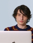 Filename=2023-02-01_-_GQ_-_Finn_Wolfhard_Replies_to_More_Fans_on_the_Internet_mp40219.jpg
Filesize=292KiB
Dimensions=1920x1080
Date added=Feb 01, 2023 2023-02-01_-_GQ_-_Finn_Wolfhard_Replies_to_More_Fans_on_the_Internet_mp40219.jpg