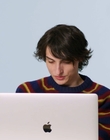 Filename=2023-02-01_-_GQ_-_Finn_Wolfhard_Replies_to_More_Fans_on_the_Internet_mp40222.jpg
Filesize=265KiB
Dimensions=1920x1080
Date added=Feb 01, 2023 2023-02-01_-_GQ_-_Finn_Wolfhard_Replies_to_More_Fans_on_the_Internet_mp40222.jpg