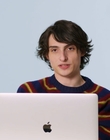 Filename=2023-02-01_-_GQ_-_Finn_Wolfhard_Replies_to_More_Fans_on_the_Internet_mp40224.jpg
Filesize=244KiB
Dimensions=1920x1080
Date added=Feb 01, 2023 2023-02-01_-_GQ_-_Finn_Wolfhard_Replies_to_More_Fans_on_the_Internet_mp40224.jpg