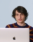 Filename=2023-02-01_-_GQ_-_Finn_Wolfhard_Replies_to_More_Fans_on_the_Internet_mp40225.jpg
Filesize=273KiB
Dimensions=1920x1080
Date added=Feb 01, 2023 2023-02-01_-_GQ_-_Finn_Wolfhard_Replies_to_More_Fans_on_the_Internet_mp40225.jpg