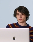 Filename=2023-02-01_-_GQ_-_Finn_Wolfhard_Replies_to_More_Fans_on_the_Internet_mp40226.jpg
Filesize=259KiB
Dimensions=1920x1080
Date added=Feb 01, 2023 2023-02-01_-_GQ_-_Finn_Wolfhard_Replies_to_More_Fans_on_the_Internet_mp40226.jpg