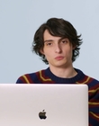Filename=2023-02-01_-_GQ_-_Finn_Wolfhard_Replies_to_More_Fans_on_the_Internet_mp40227.jpg
Filesize=249KiB
Dimensions=1920x1080
Date added=Feb 01, 2023 2023-02-01_-_GQ_-_Finn_Wolfhard_Replies_to_More_Fans_on_the_Internet_mp40227.jpg