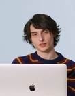 Filename=2023-02-01_-_GQ_-_Finn_Wolfhard_Replies_to_More_Fans_on_the_Internet_mp40228.jpg
Filesize=257KiB
Dimensions=1920x1080
Date added=Feb 01, 2023 2023-02-01_-_GQ_-_Finn_Wolfhard_Replies_to_More_Fans_on_the_Internet_mp40228.jpg