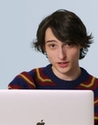 Filename=2023-02-01_-_GQ_-_Finn_Wolfhard_Replies_to_More_Fans_on_the_Internet_mp40235.jpg
Filesize=283KiB
Dimensions=1920x1080
Date added=Feb 01, 2023 2023-02-01_-_GQ_-_Finn_Wolfhard_Replies_to_More_Fans_on_the_Internet_mp40235.jpg