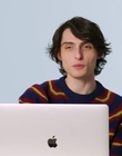 Filename=2023-02-01_-_GQ_-_Finn_Wolfhard_Replies_to_More_Fans_on_the_Internet_mp40236.jpg
Filesize=242KiB
Dimensions=1920x1080
Date added=Feb 01, 2023 2023-02-01_-_GQ_-_Finn_Wolfhard_Replies_to_More_Fans_on_the_Internet_mp40236.jpg