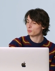 Filename=2023-02-01_-_GQ_-_Finn_Wolfhard_Replies_to_More_Fans_on_the_Internet_mp40237.jpg
Filesize=239KiB
Dimensions=1920x1080
Date added=Feb 01, 2023 2023-02-01_-_GQ_-_Finn_Wolfhard_Replies_to_More_Fans_on_the_Internet_mp40237.jpg