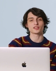 Filename=2023-02-01_-_GQ_-_Finn_Wolfhard_Replies_to_More_Fans_on_the_Internet_mp40239.jpg
Filesize=246KiB
Dimensions=1920x1080
Date added=Feb 01, 2023 2023-02-01_-_GQ_-_Finn_Wolfhard_Replies_to_More_Fans_on_the_Internet_mp40239.jpg