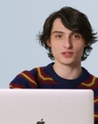 Filename=2023-02-01_-_GQ_-_Finn_Wolfhard_Replies_to_More_Fans_on_the_Internet_mp40244.jpg
Filesize=308KiB
Dimensions=1920x1080
Date added=Feb 01, 2023 2023-02-01_-_GQ_-_Finn_Wolfhard_Replies_to_More_Fans_on_the_Internet_mp40244.jpg