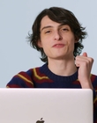 Filename=2023-02-01_-_GQ_-_Finn_Wolfhard_Replies_to_More_Fans_on_the_Internet_mp40246.jpg
Filesize=308KiB
Dimensions=1920x1080
Date added=Feb 01, 2023 2023-02-01_-_GQ_-_Finn_Wolfhard_Replies_to_More_Fans_on_the_Internet_mp40246.jpg
