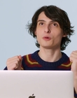 2023-02-01_-_GQ_-_Finn_Wolfhard_Replies_to_More_Fans_on_the_Internet_mp40248.jpg