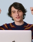2023-02-01_-_GQ_-_Finn_Wolfhard_Replies_to_More_Fans_on_the_Internet_mp40250.jpg