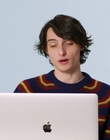 2023-02-01_-_GQ_-_Finn_Wolfhard_Replies_to_More_Fans_on_the_Internet_mp40252.jpg