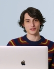 2023-02-01_-_GQ_-_Finn_Wolfhard_Replies_to_More_Fans_on_the_Internet_mp40253.jpg