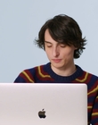 2023-02-01_-_GQ_-_Finn_Wolfhard_Replies_to_More_Fans_on_the_Internet_mp40255.jpg