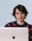 2023-02-01_-_GQ_-_Finn_Wolfhard_Replies_to_More_Fans_on_the_Internet_mp40256.jpg