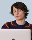 2023-02-01_-_GQ_-_Finn_Wolfhard_Replies_to_More_Fans_on_the_Internet_mp40257.jpg