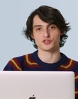 2023-02-01_-_GQ_-_Finn_Wolfhard_Replies_to_More_Fans_on_the_Internet_mp40258.jpg