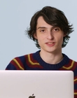 2023-02-01_-_GQ_-_Finn_Wolfhard_Replies_to_More_Fans_on_the_Internet_mp40259.jpg