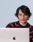 2023-02-01_-_GQ_-_Finn_Wolfhard_Replies_to_More_Fans_on_the_Internet_mp40264.jpg