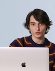 2023-02-01_-_GQ_-_Finn_Wolfhard_Replies_to_More_Fans_on_the_Internet_mp40265.jpg