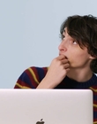 Filename=2023-02-01_-_GQ_-_Finn_Wolfhard_Replies_to_More_Fans_on_the_Internet_mp40272.jpg
Filesize=283KiB
Dimensions=1920x1080
Date added=Feb 01, 2023 2023-02-01_-_GQ_-_Finn_Wolfhard_Replies_to_More_Fans_on_the_Internet_mp40272.jpg