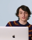 Filename=2023-02-01_-_GQ_-_Finn_Wolfhard_Replies_to_More_Fans_on_the_Internet_mp40275.jpg
Filesize=290KiB
Dimensions=1920x1080
Date added=Feb 01, 2023 2023-02-01_-_GQ_-_Finn_Wolfhard_Replies_to_More_Fans_on_the_Internet_mp40275.jpg