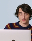 Filename=2023-02-01_-_GQ_-_Finn_Wolfhard_Replies_to_More_Fans_on_the_Internet_mp40276.jpg
Filesize=283KiB
Dimensions=1920x1080
Date added=Feb 01, 2023 2023-02-01_-_GQ_-_Finn_Wolfhard_Replies_to_More_Fans_on_the_Internet_mp40276.jpg