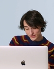 Filename=2023-02-01_-_GQ_-_Finn_Wolfhard_Replies_to_More_Fans_on_the_Internet_mp40286.jpg
Filesize=243KiB
Dimensions=1920x1080
Date added=Feb 01, 2023 2023-02-01_-_GQ_-_Finn_Wolfhard_Replies_to_More_Fans_on_the_Internet_mp40286.jpg