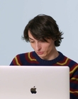 2023-02-01_-_GQ_-_Finn_Wolfhard_Replies_to_More_Fans_on_the_Internet_mp40287.jpg