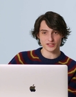 2023-02-01_-_GQ_-_Finn_Wolfhard_Replies_to_More_Fans_on_the_Internet_mp40288.jpg