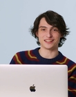 2023-02-01_-_GQ_-_Finn_Wolfhard_Replies_to_More_Fans_on_the_Internet_mp40289.jpg