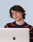2023-02-01_-_GQ_-_Finn_Wolfhard_Replies_to_More_Fans_on_the_Internet_mp40290.jpg