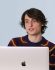 2023-02-01_-_GQ_-_Finn_Wolfhard_Replies_to_More_Fans_on_the_Internet_mp40291.jpg