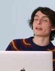 2023-02-01_-_GQ_-_Finn_Wolfhard_Replies_to_More_Fans_on_the_Internet_mp40293.jpg