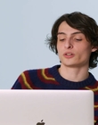 2023-02-01_-_GQ_-_Finn_Wolfhard_Replies_to_More_Fans_on_the_Internet_mp40294.jpg