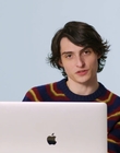 Filename=2023-02-01_-_GQ_-_Finn_Wolfhard_Replies_to_More_Fans_on_the_Internet_mp40319.jpg
Filesize=235KiB
Dimensions=1920x1080
Date added=Feb 01, 2023 2023-02-01_-_GQ_-_Finn_Wolfhard_Replies_to_More_Fans_on_the_Internet_mp40319.jpg
