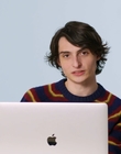 Filename=2023-02-01_-_GQ_-_Finn_Wolfhard_Replies_to_More_Fans_on_the_Internet_mp40321.jpg
Filesize=262KiB
Dimensions=1920x1080
Date added=Feb 01, 2023 2023-02-01_-_GQ_-_Finn_Wolfhard_Replies_to_More_Fans_on_the_Internet_mp40321.jpg