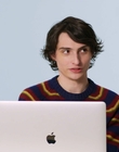 2023-02-01_-_GQ_-_Finn_Wolfhard_Replies_to_More_Fans_on_the_Internet_mp40328.jpg