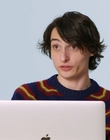 2023-02-01_-_GQ_-_Finn_Wolfhard_Replies_to_More_Fans_on_the_Internet_mp40329.jpg