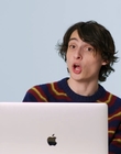 2023-02-01_-_GQ_-_Finn_Wolfhard_Replies_to_More_Fans_on_the_Internet_mp40335.jpg
