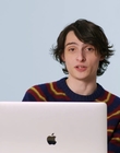 2023-02-01_-_GQ_-_Finn_Wolfhard_Replies_to_More_Fans_on_the_Internet_mp40336.jpg