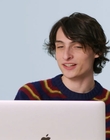 Filename=2023-02-01_-_GQ_-_Finn_Wolfhard_Replies_to_More_Fans_on_the_Internet_mp40337.jpg
Filesize=256KiB
Dimensions=1920x1080
Date added=Feb 01, 2023 2023-02-01_-_GQ_-_Finn_Wolfhard_Replies_to_More_Fans_on_the_Internet_mp40337.jpg