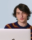 Filename=2023-02-01_-_GQ_-_Finn_Wolfhard_Replies_to_More_Fans_on_the_Internet_mp40338.jpg
Filesize=271KiB
Dimensions=1920x1080
Date added=Feb 01, 2023 2023-02-01_-_GQ_-_Finn_Wolfhard_Replies_to_More_Fans_on_the_Internet_mp40338.jpg