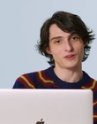Filename=2023-02-01_-_GQ_-_Finn_Wolfhard_Replies_to_More_Fans_on_the_Internet_mp40339.jpg
Filesize=272KiB
Dimensions=1920x1080
Date added=Feb 01, 2023 2023-02-01_-_GQ_-_Finn_Wolfhard_Replies_to_More_Fans_on_the_Internet_mp40339.jpg