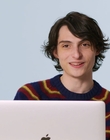 Filename=2023-02-01_-_GQ_-_Finn_Wolfhard_Replies_to_More_Fans_on_the_Internet_mp40340.jpg
Filesize=311KiB
Dimensions=1920x1080
Date added=Feb 01, 2023 2023-02-01_-_GQ_-_Finn_Wolfhard_Replies_to_More_Fans_on_the_Internet_mp40340.jpg